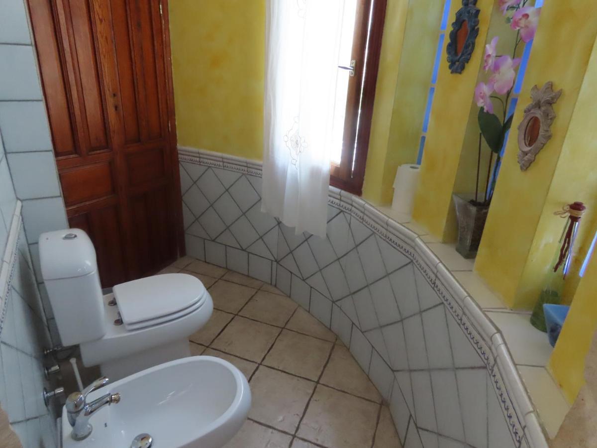 Apartamento Lucero Beach Campello Alicante Exterior photo