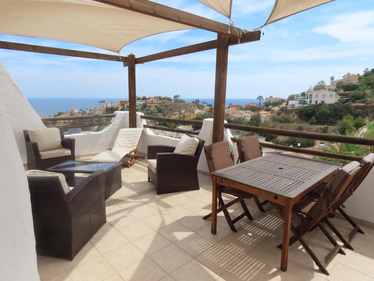 Apartamento Lucero Beach Campello Alicante Exterior photo
