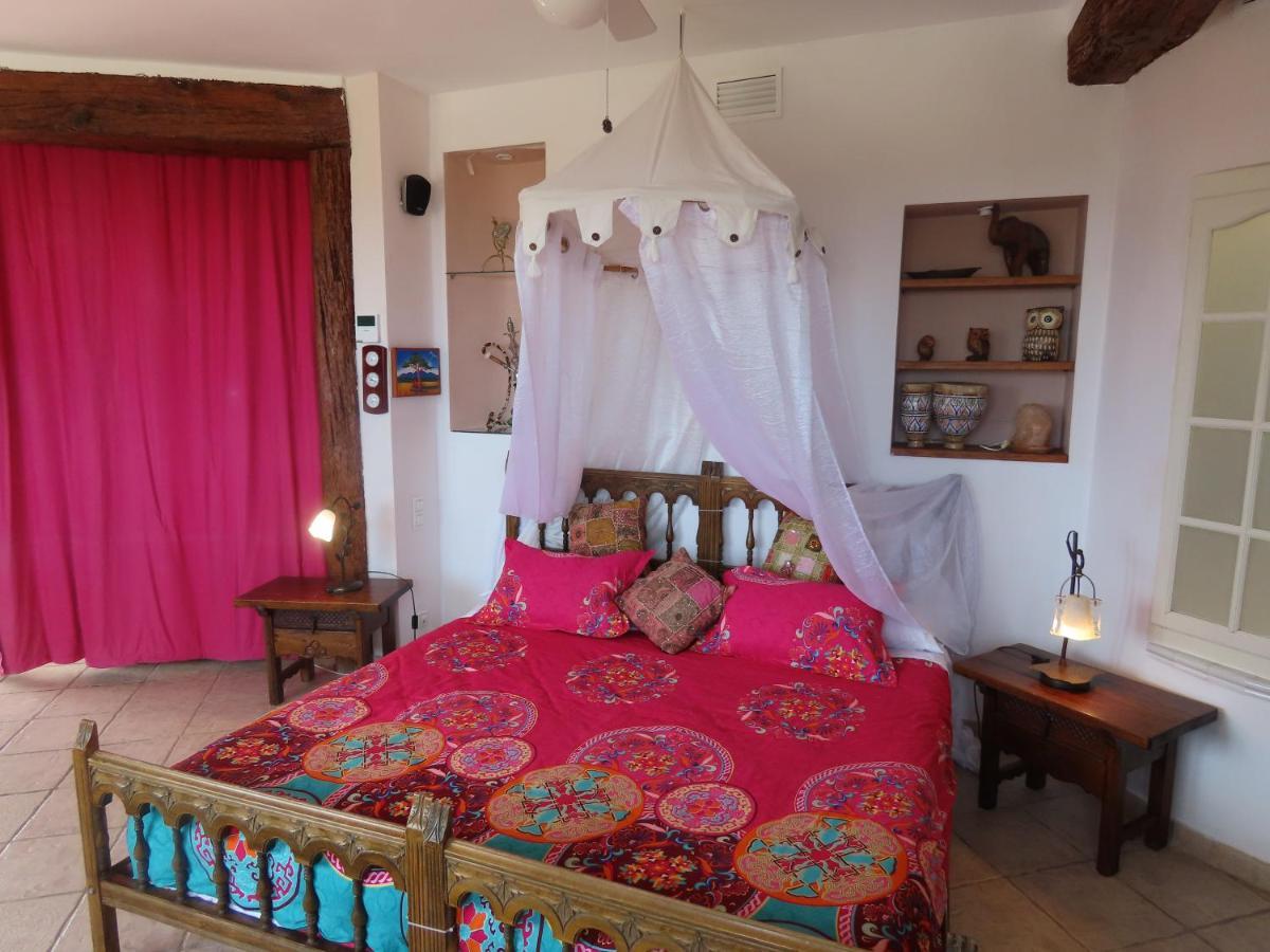 Apartamento Lucero Beach Campello Alicante Exterior photo