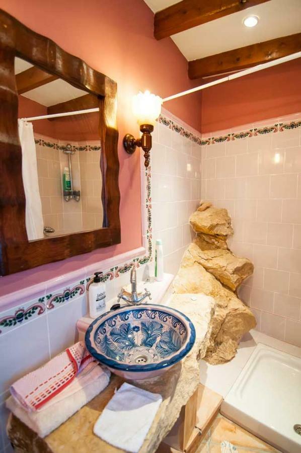 Apartamento Lucero Beach Campello Alicante Exterior photo