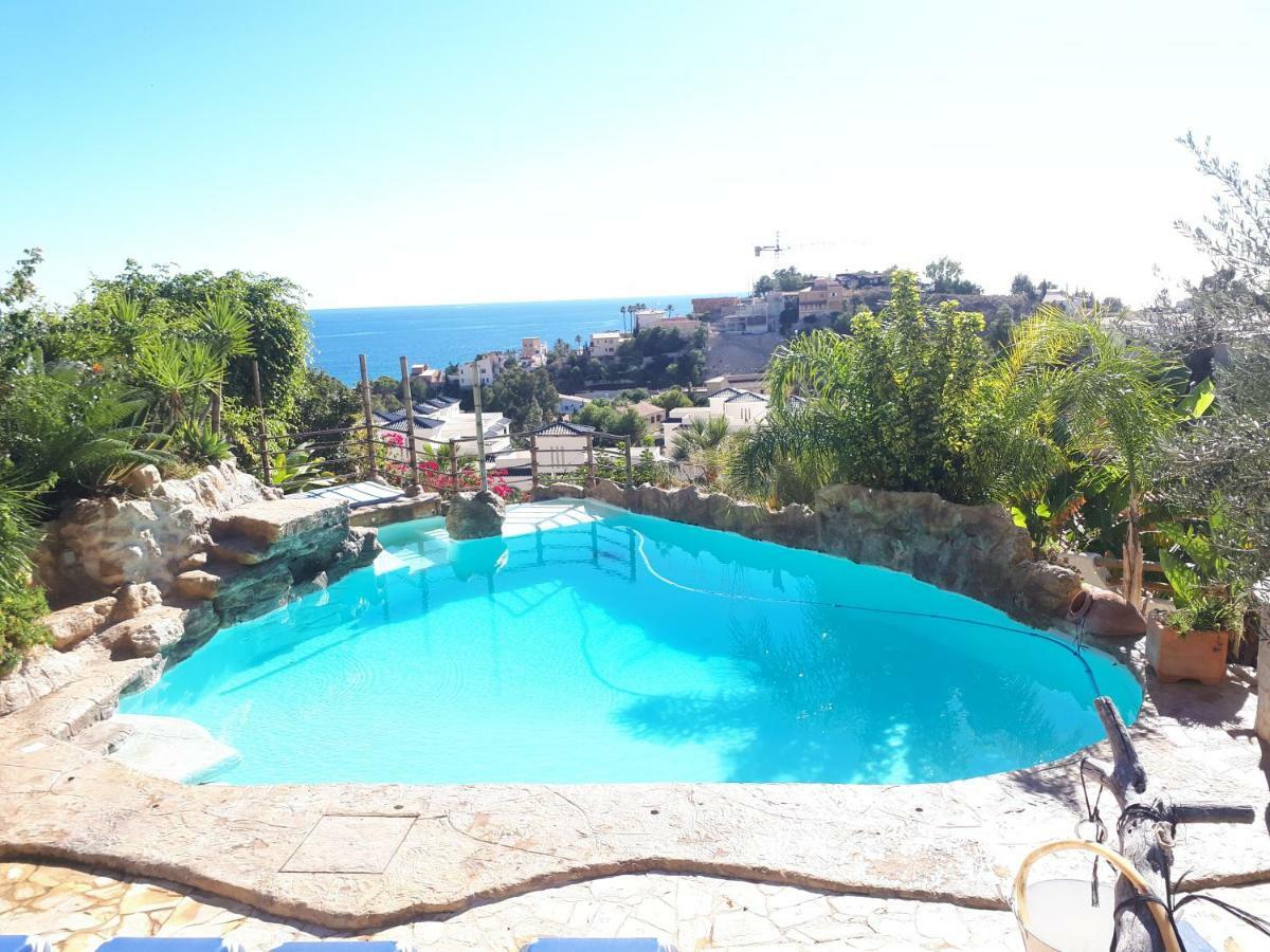 Apartamento Lucero Beach Campello Alicante Exterior photo